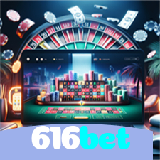 616bet：Apostas emocionantes no futebol e grandes prêmios em jogos de cassino!