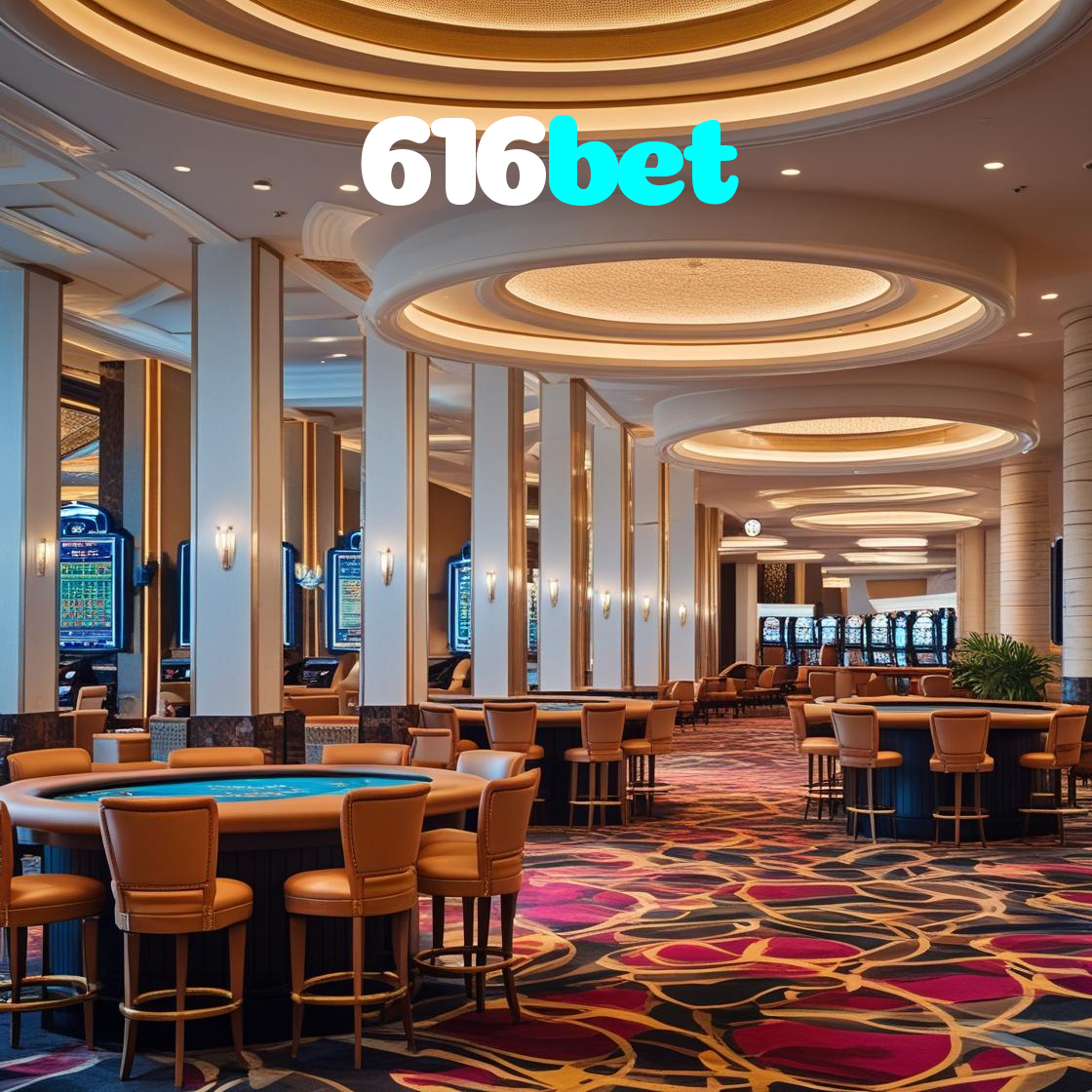 616bet:Em nosso cassino online, sua sorte vai brilhar! Aposte e vença!