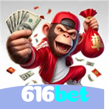 616bet:Aposte e vença no futebol online agora mesmo!