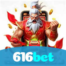 616bet：A sorte está ao seu lado! Aposte no futebol online e vença!