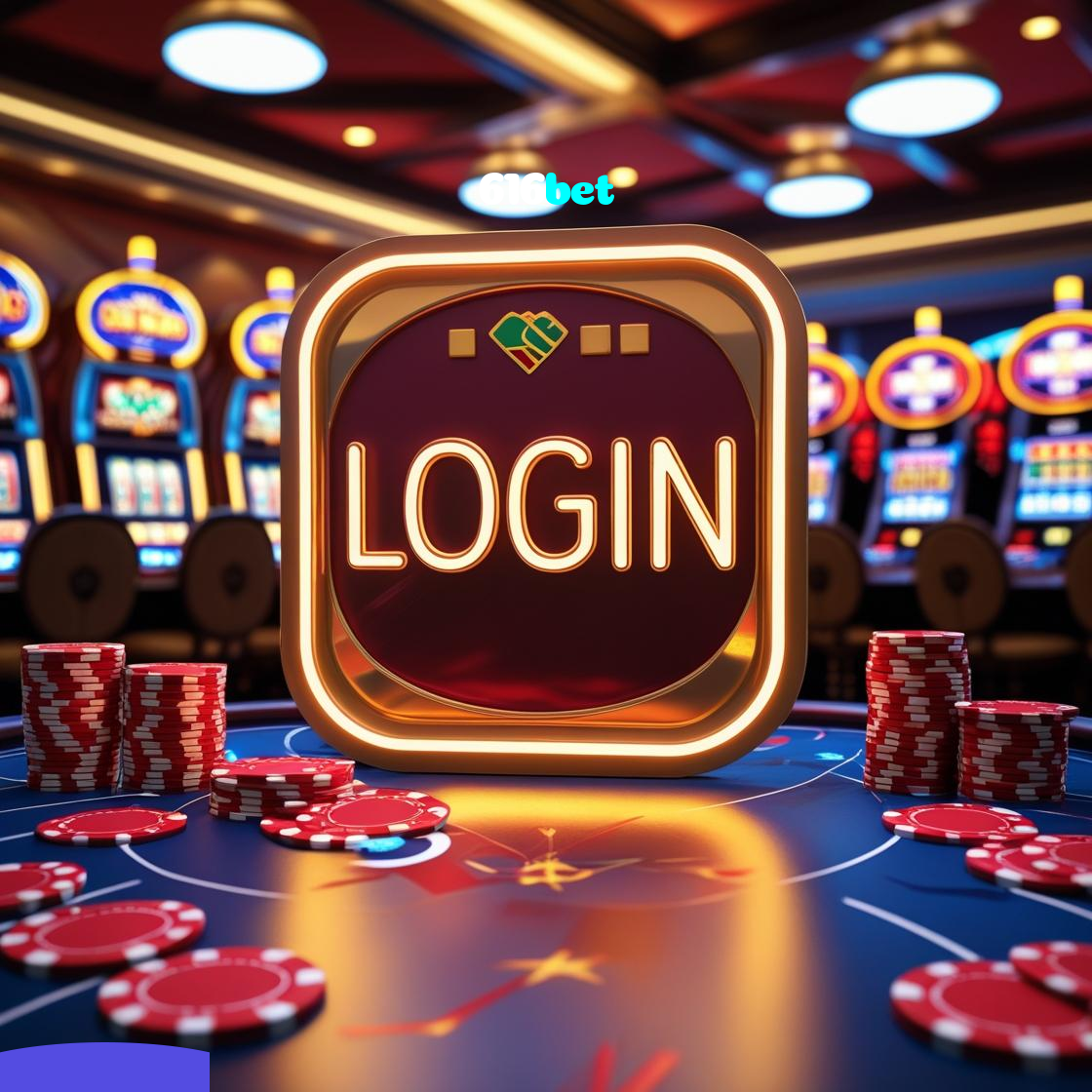 616bet:Ganhe no futebol e conquiste prêmios nos melhores jogos de cassino online!