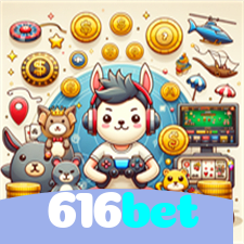 616bet:O melhor cassino online com apostas ao vivo em futebol e jogos de cassino!