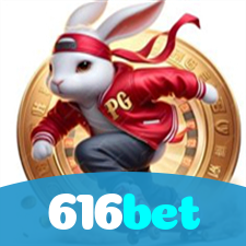 616bet：Jogue futebol online e prove que você é o melhor!