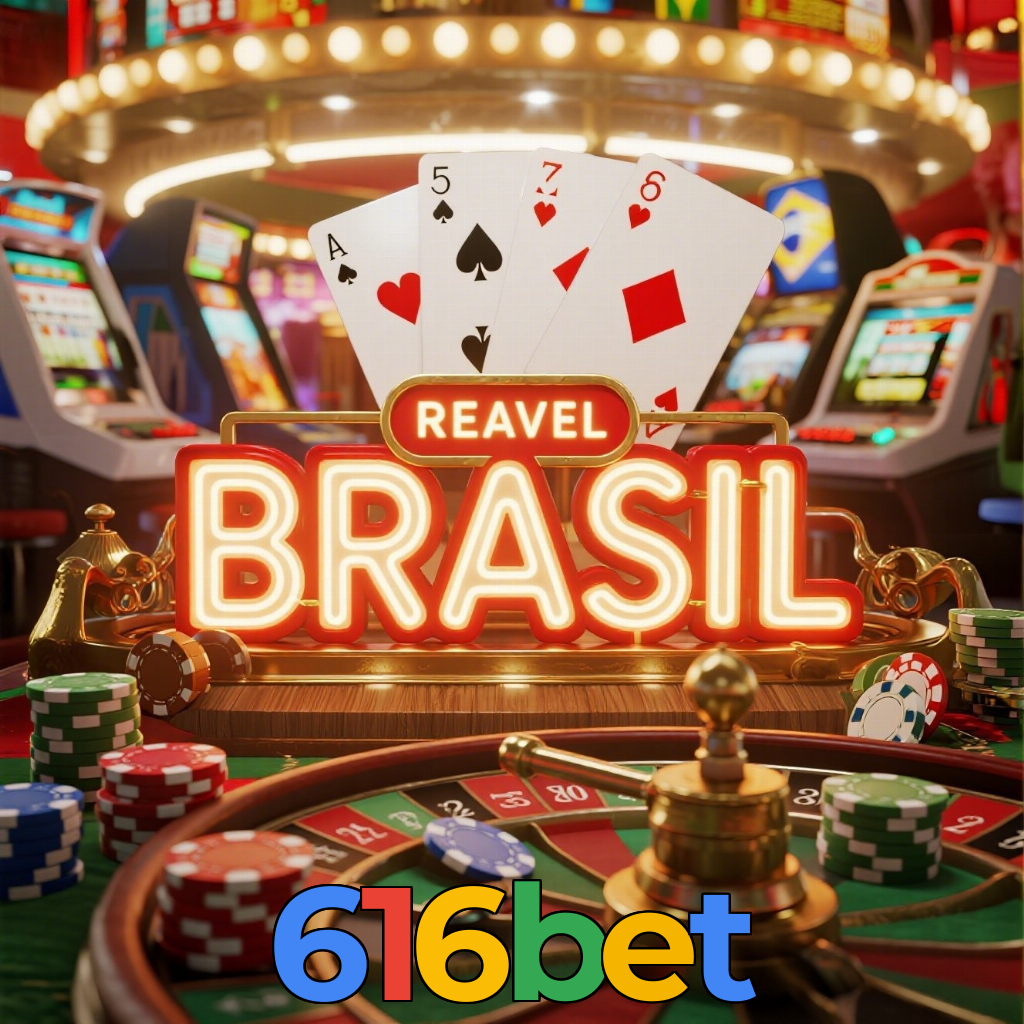 616bet:Apostas em futebol e os melhores jogos de cassino esperam por você!