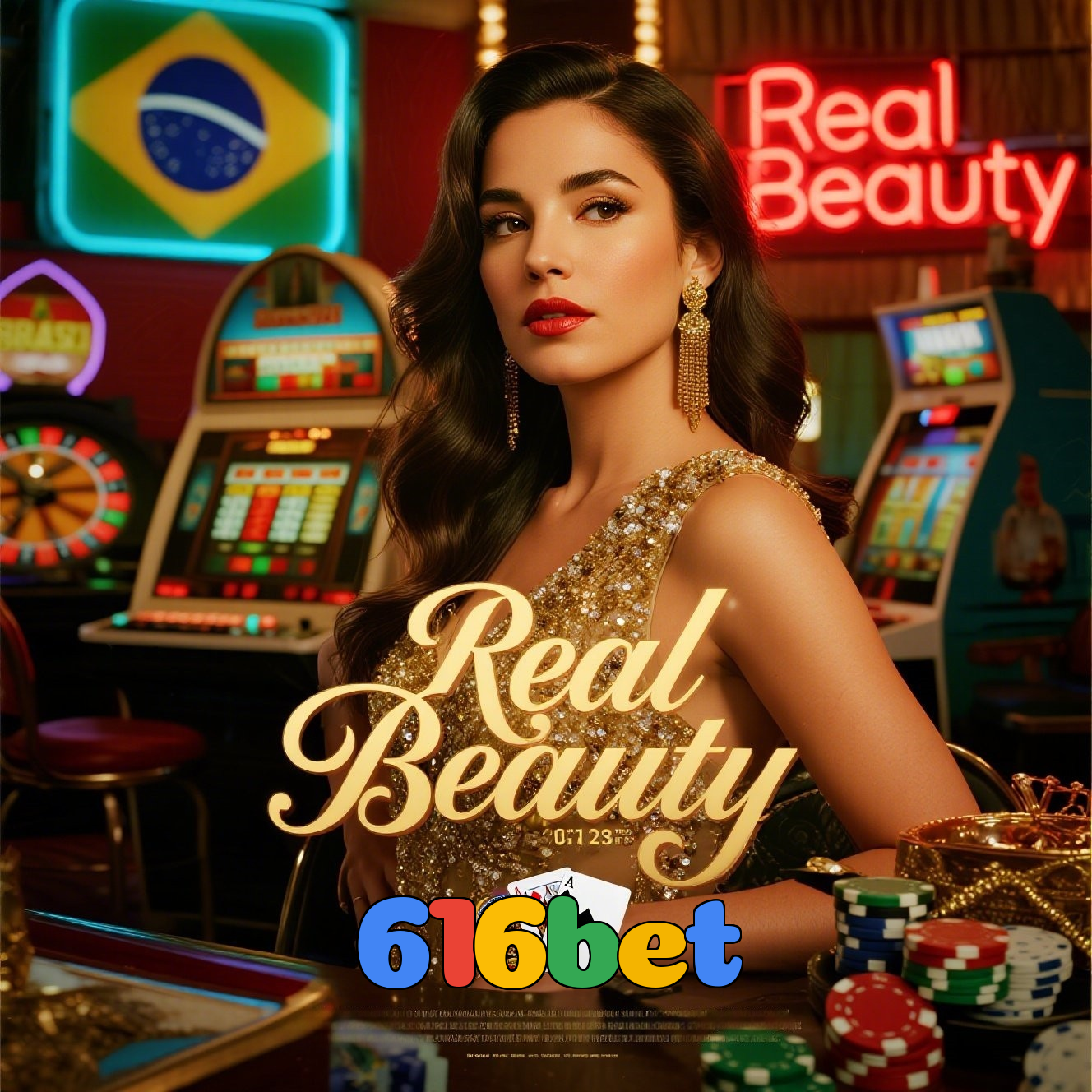 616bet：Aposte no futebol online e conquiste a vitória dos seus sonhos!