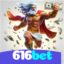 616bet:Desafie suas habilidades no poker online e vença os adversários!