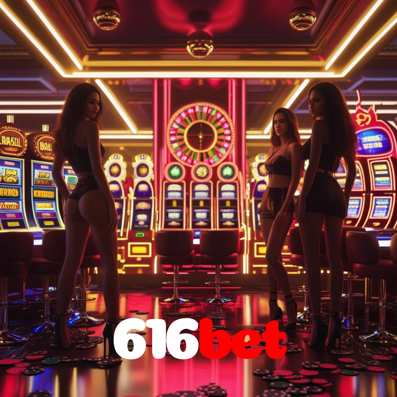 616bet:Em nosso cassino online, sua sorte vai brilhar! Aposte e vença!