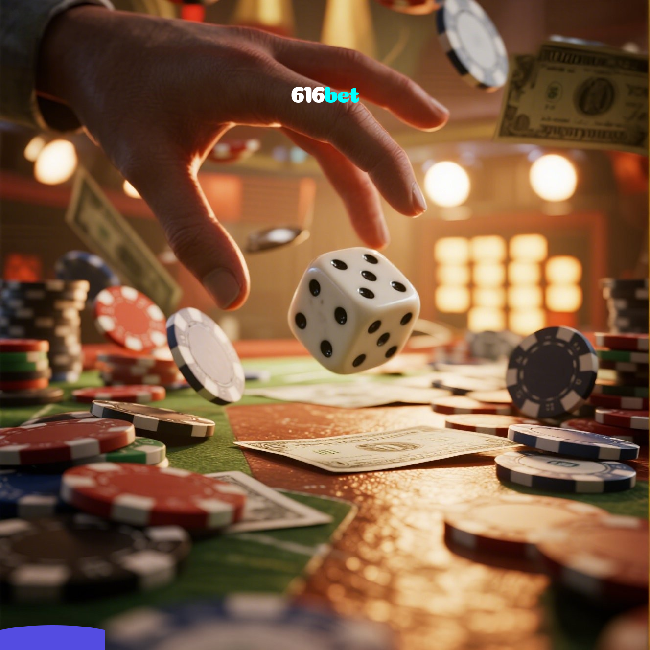 616bet:Jogue futebol online e faça gols de prêmios incríveis!