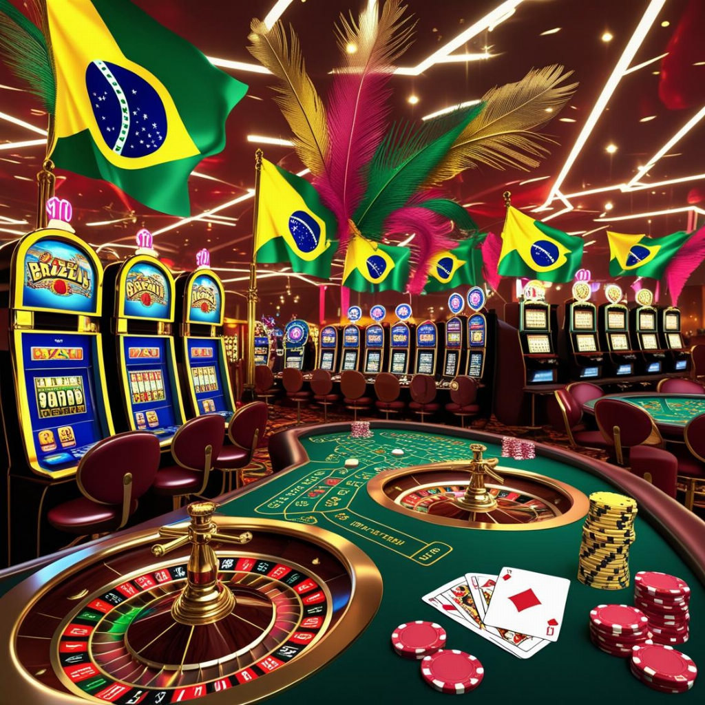 616bet:Vença no futebol online e sinta a emoção de marcar seu gol de ouro!