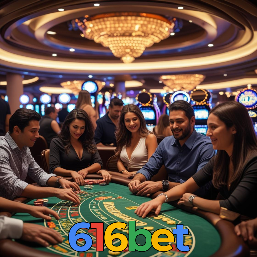 616bet:O melhor cassino online com apostas ao vivo em futebol e jogos de cassino!
