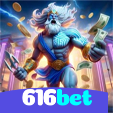 616bet:Gire nas slots e conquiste o prêmio da sua vida!