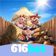 616bet:Ganhe prêmios jogando slots e apostando no futebol online!