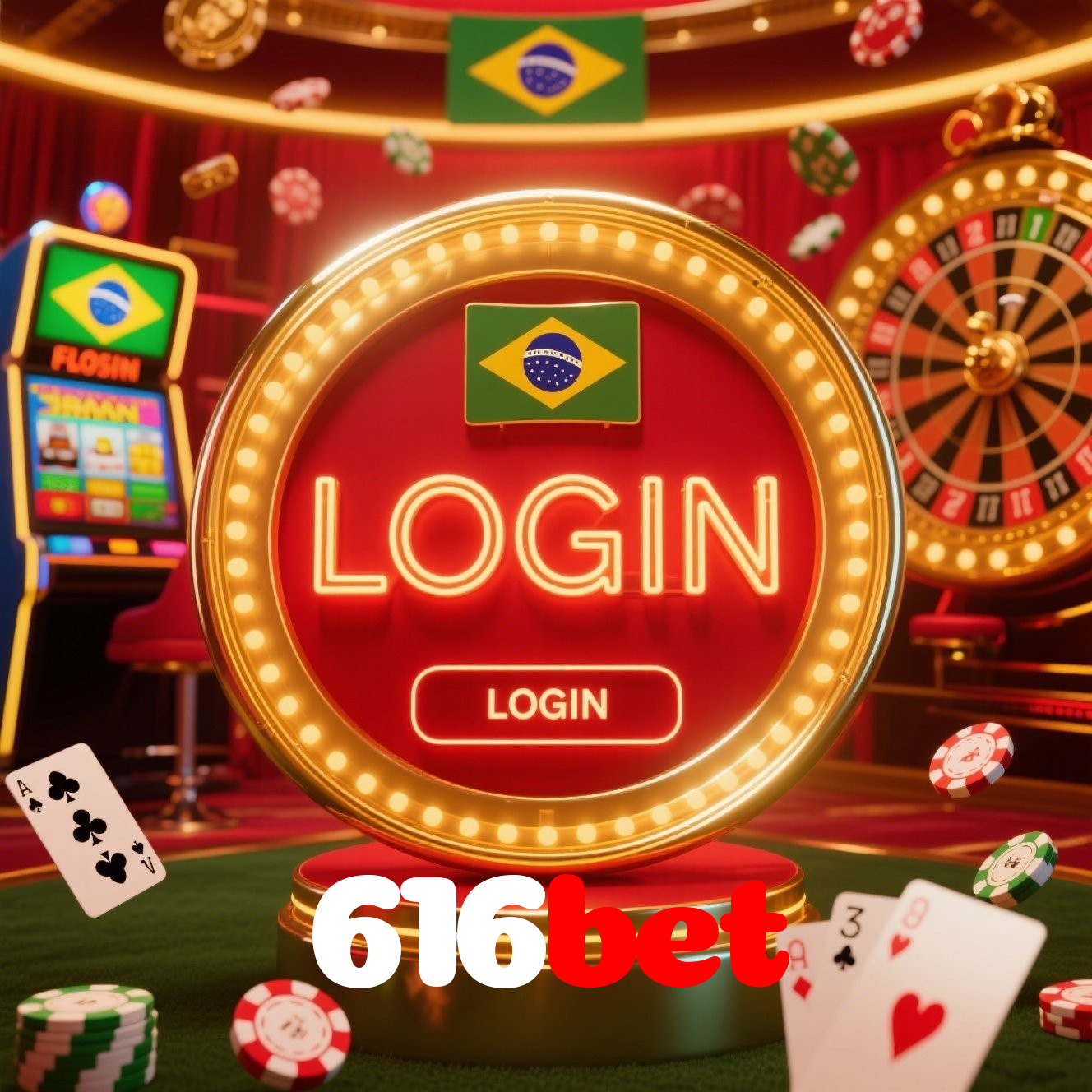 616bet:Vença no futebol online e sinta o sabor da conquista!