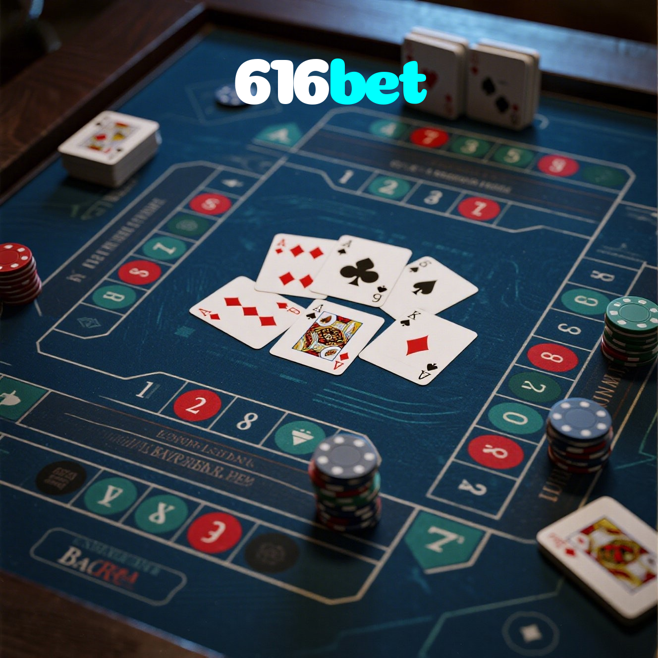 616bet：As maiores vitórias estão ao seu alcance! Aposte e vença!