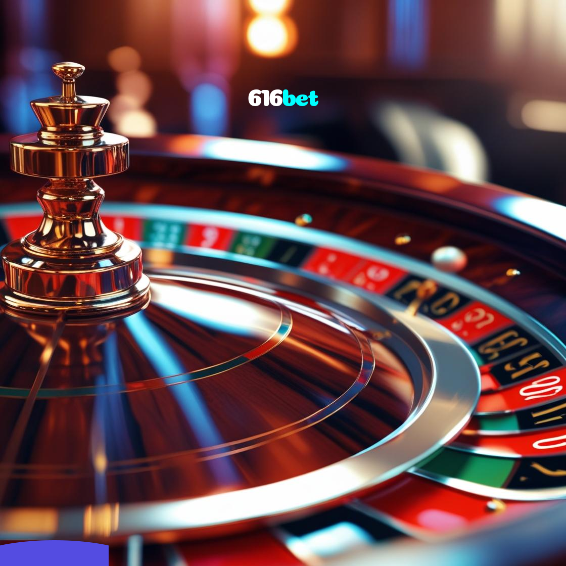 616bet:Apostas ao vivo no futebol e diversão garantida com slots e roleta!