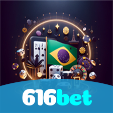 616bet：A melhor plataforma de cassino para apostas no futebol e roleta!