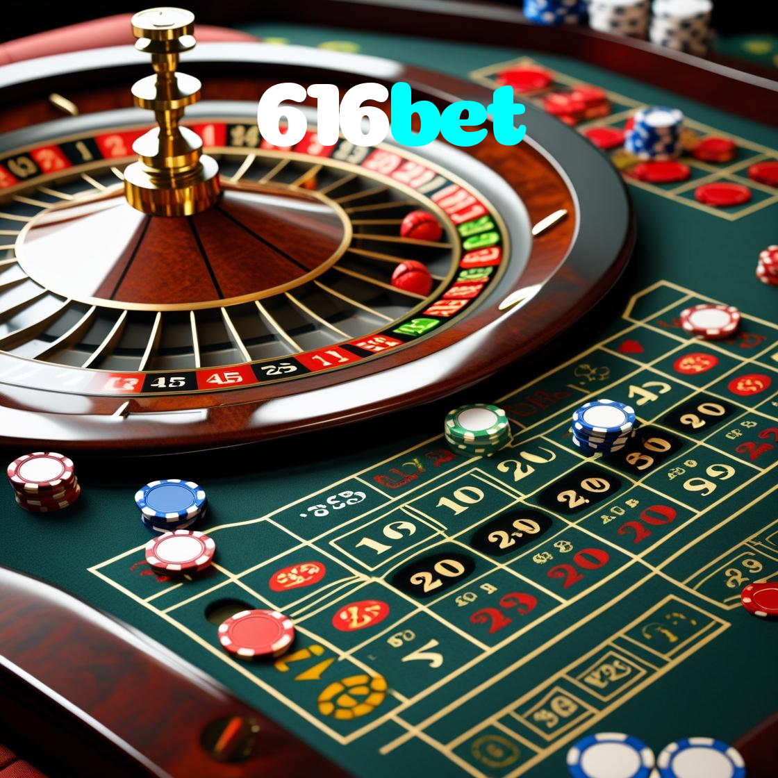 616bet：O futebol está online! Aposte agora e ganhe grandes vitórias!