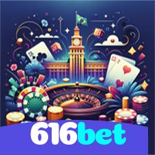 616bet：Jogue poker online e mostre que você é o mestre do jogo!