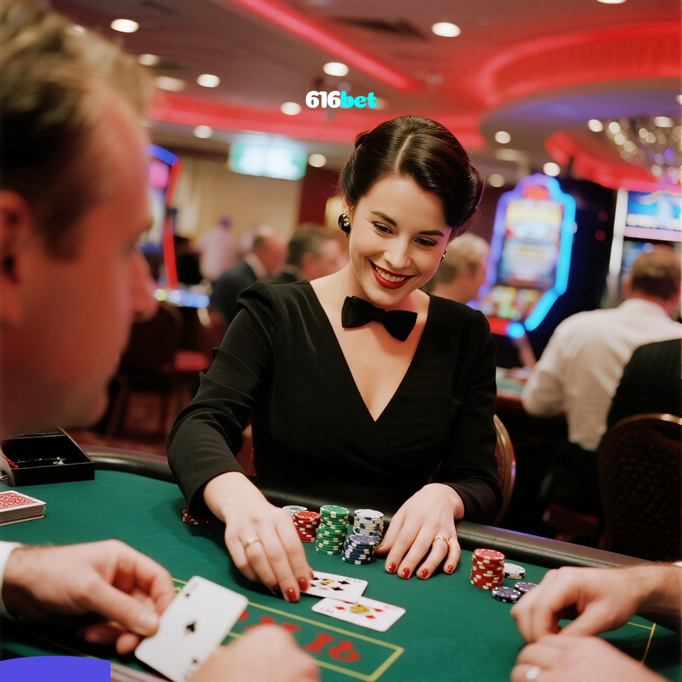 616bet:Jogue poker, aposte no futebol e conquiste prêmios incríveis no cassino!