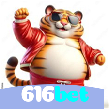 616bet:A melhor plataforma de cassino para apostas no futebol e roleta!