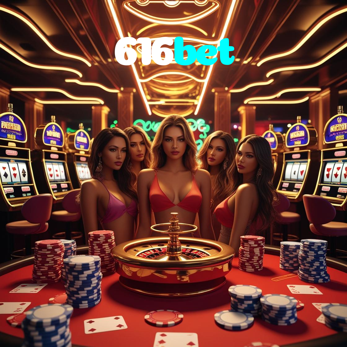 616bet：A adrenalina do futebol online te leva até grandes vitórias!