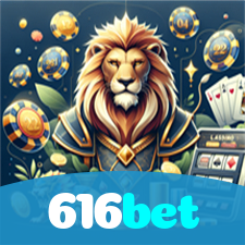 616bet:Onde o futebol e o cassino se encontram para grandes vitórias!
