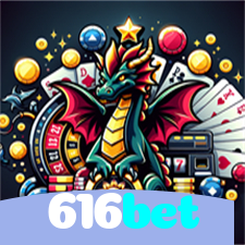 616bet:Sinta a emoção de apostar no futebol online e conquistar prêmios!