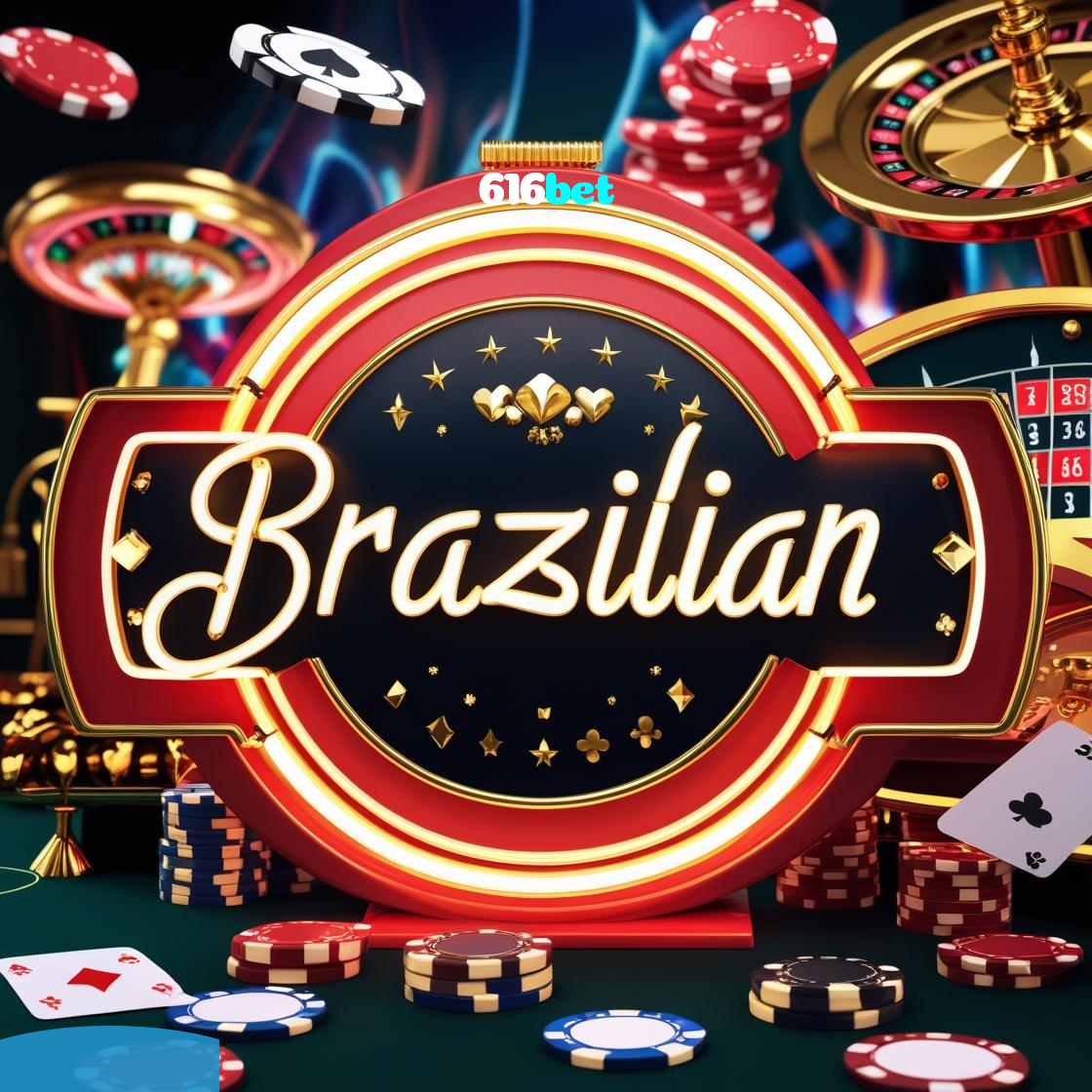 616bet：Sinta o calor da competição! Aposte no futebol e ganhe prêmios incríveis!