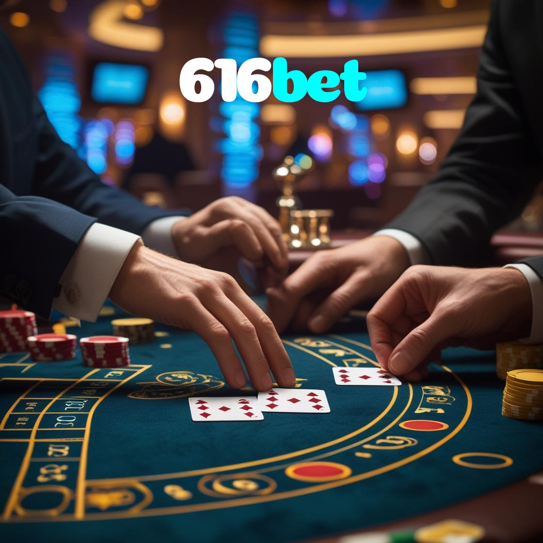 616bet：Jogue futebol online e viva a experiência de grandes vitórias!