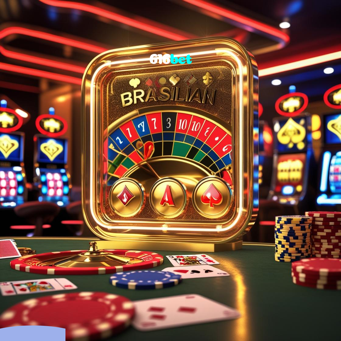 616bet:Aposta no futebol e diversão garantida com jogos de cassino como roleta e blackjack!