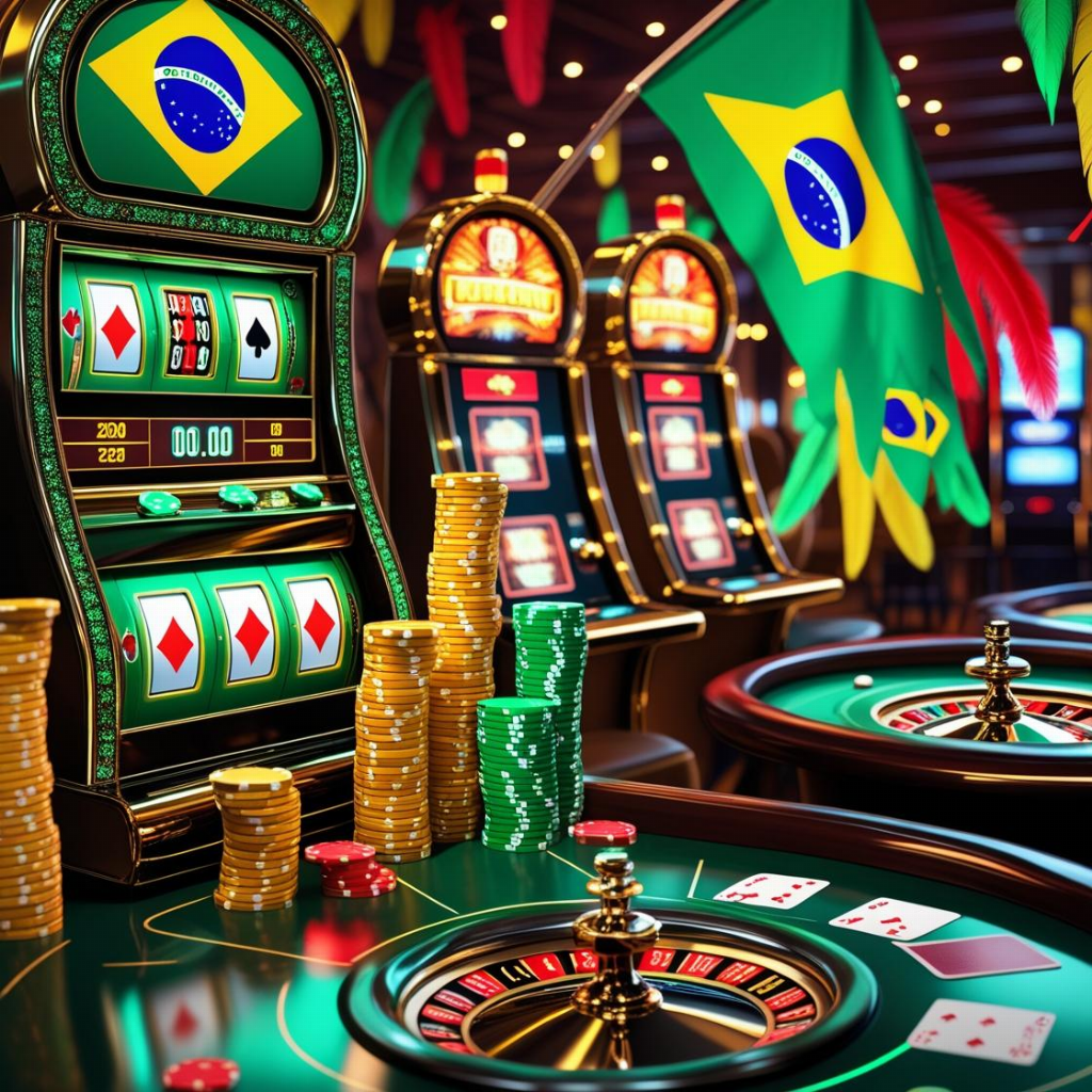 616bet:Apostas ao vivo no futebol e diversão garantida com jogos de cassino!