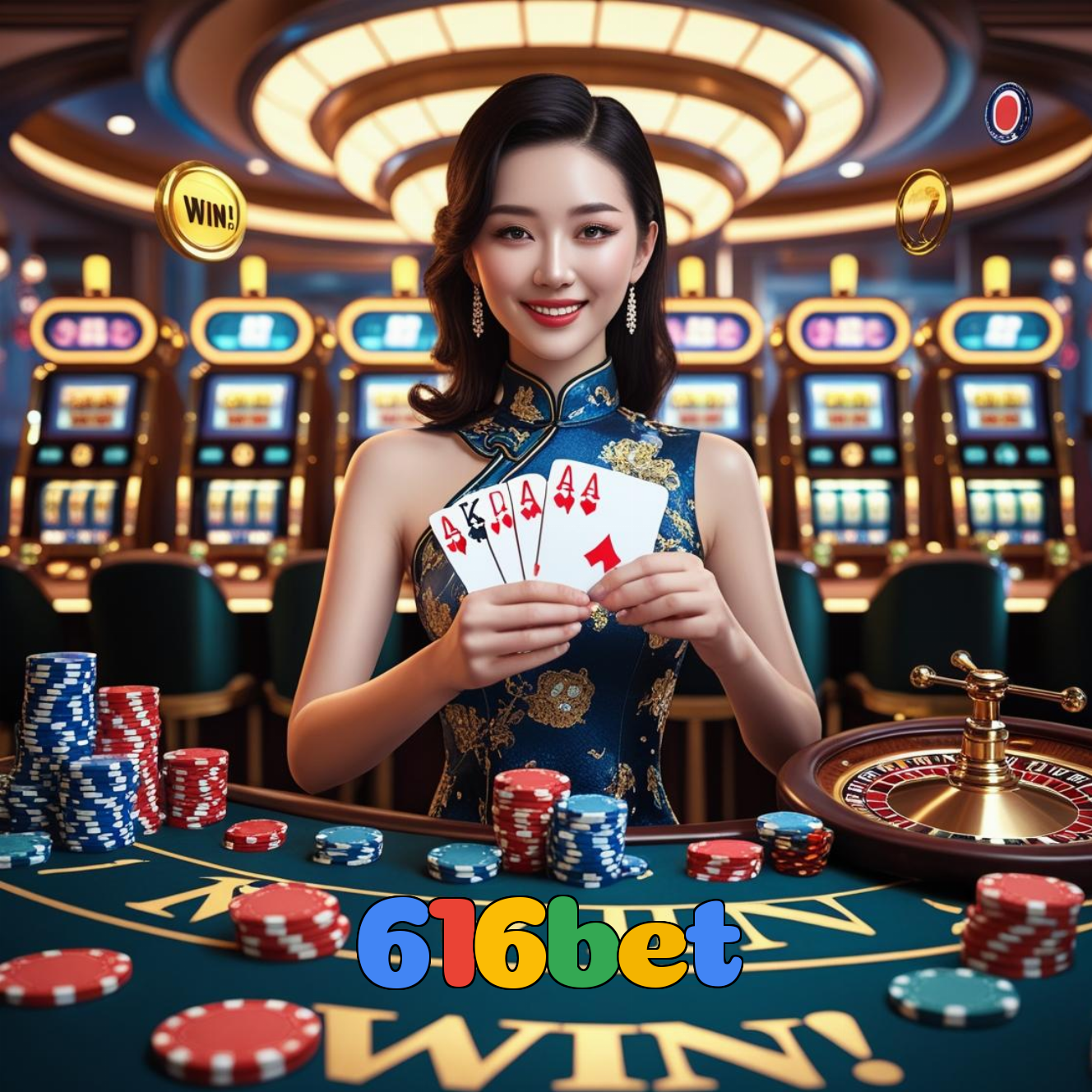 616bet:Divirta-se com blackjack e apostas no futebol online, onde a sorte está ao seu lado!
