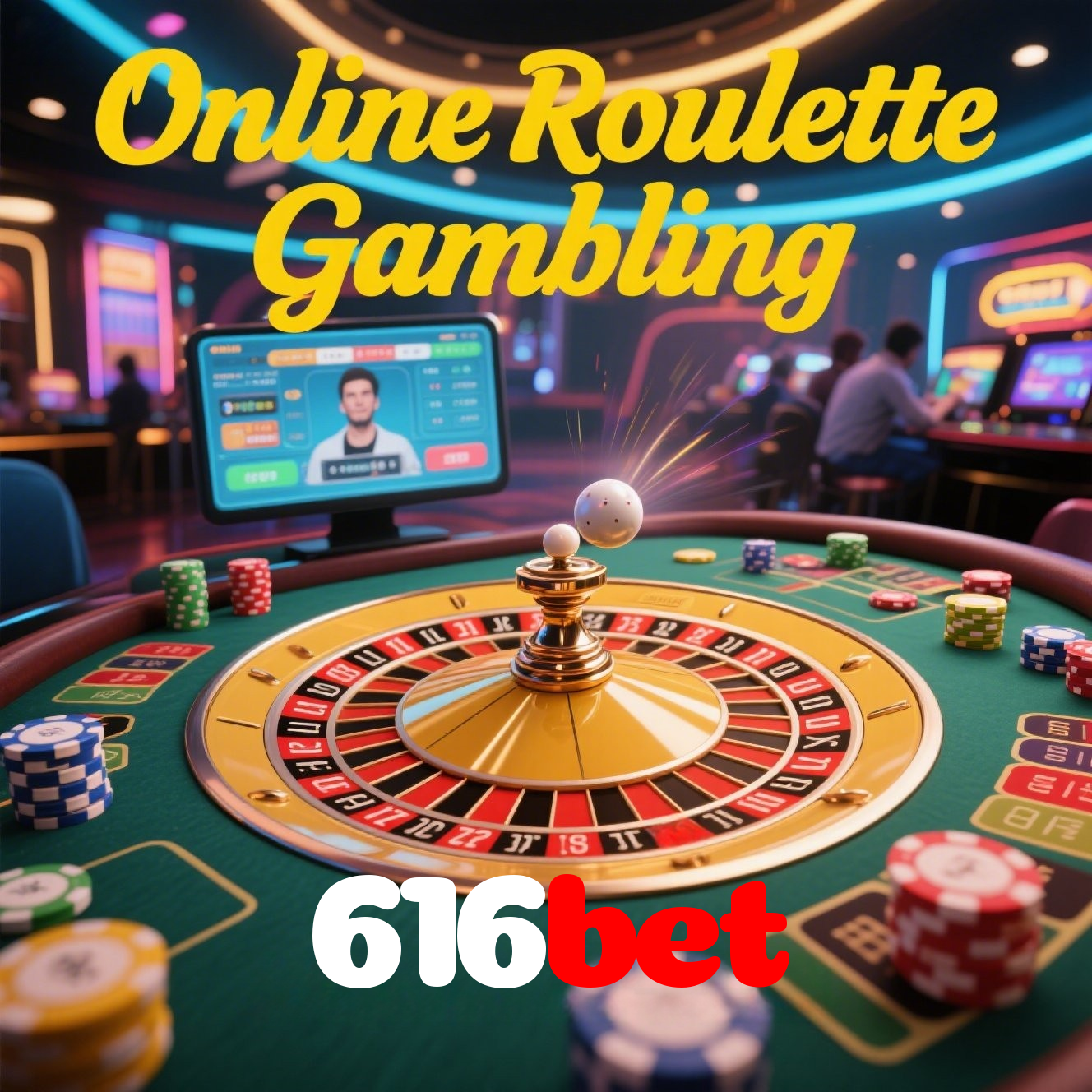616bet:Jogue poker, aposte no futebol e conquiste prêmios incríveis!