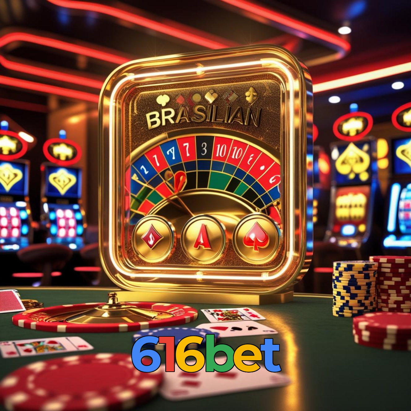 616bet:Jogue slots, aposte no futebol e conquiste prêmios incrÃveis!