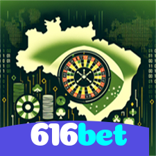 616bet:Jogue poker, aposte no futebol e tenha uma experiência incrível no cassino online!