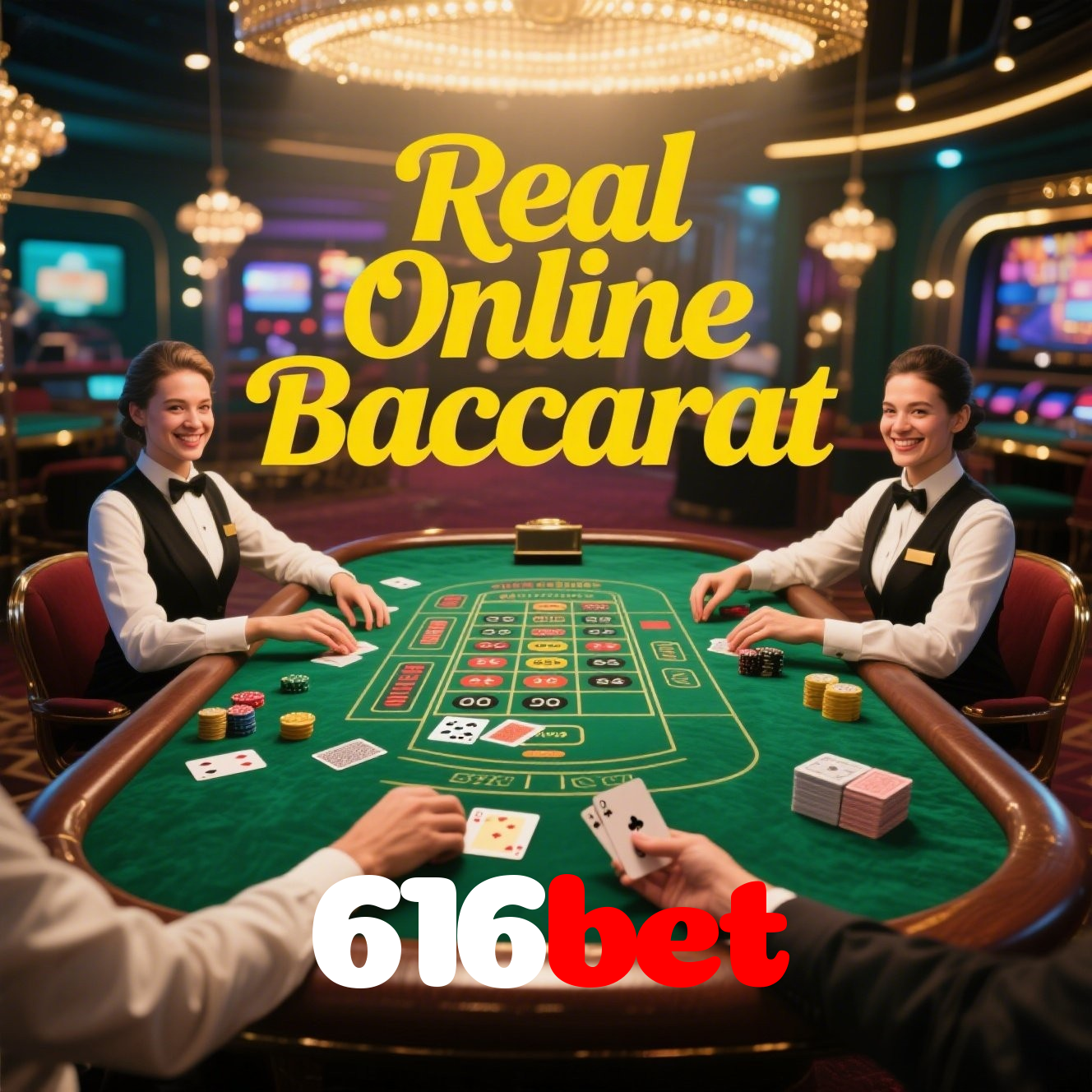 616bet:A vitória no futebol online está esperando por você!