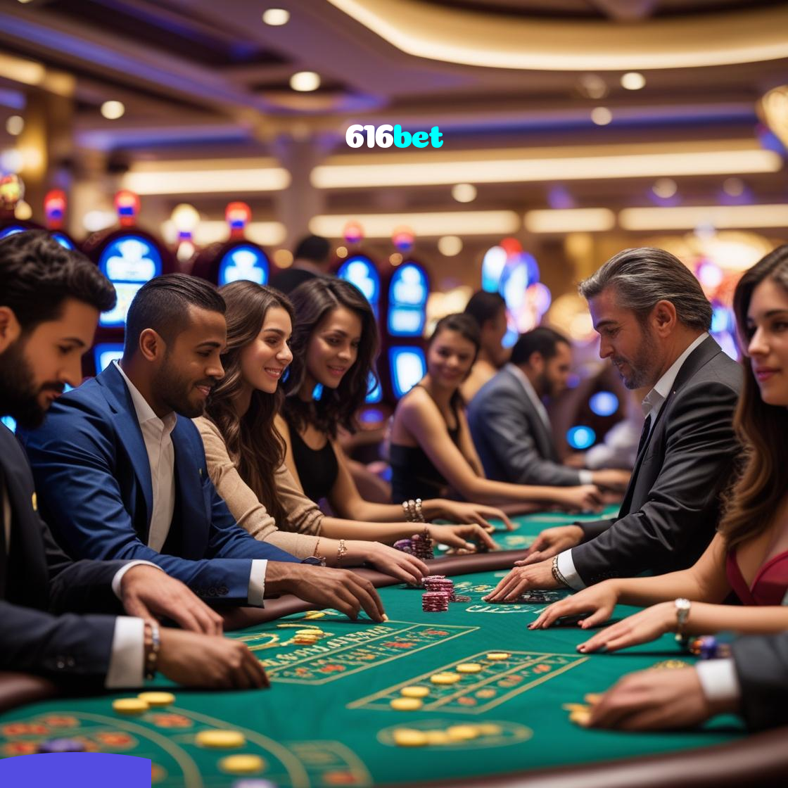 616bet:No futebol online, a cada aposta sua vitória está mais perto!