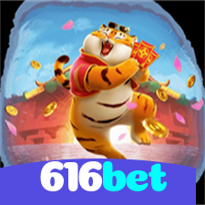 616bet：Jogue roleta, blackjack e aposte no futebol online, tudo em um só lugar!