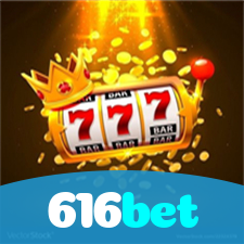 616bet：Ganhe prêmios incríveis em slots, roleta e apostas ao vivo no futebol!