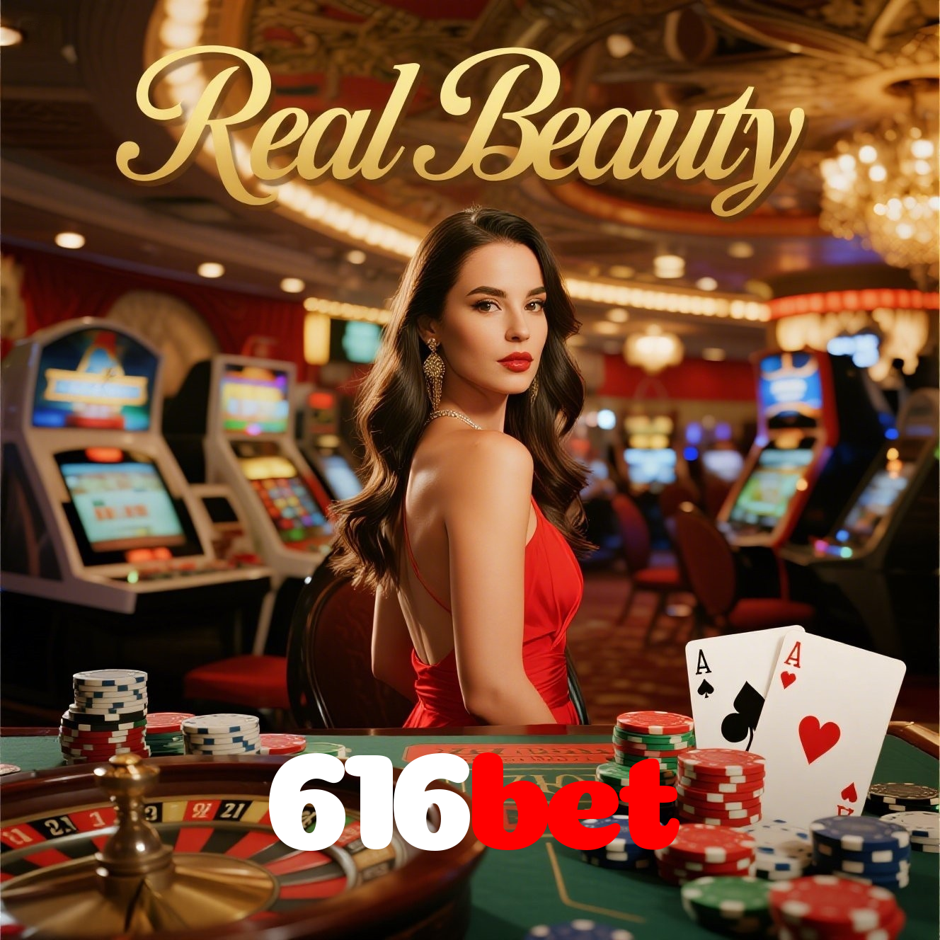 616bet:O cassino online oferece grandes prêmios! Aposte e ganhe agora!