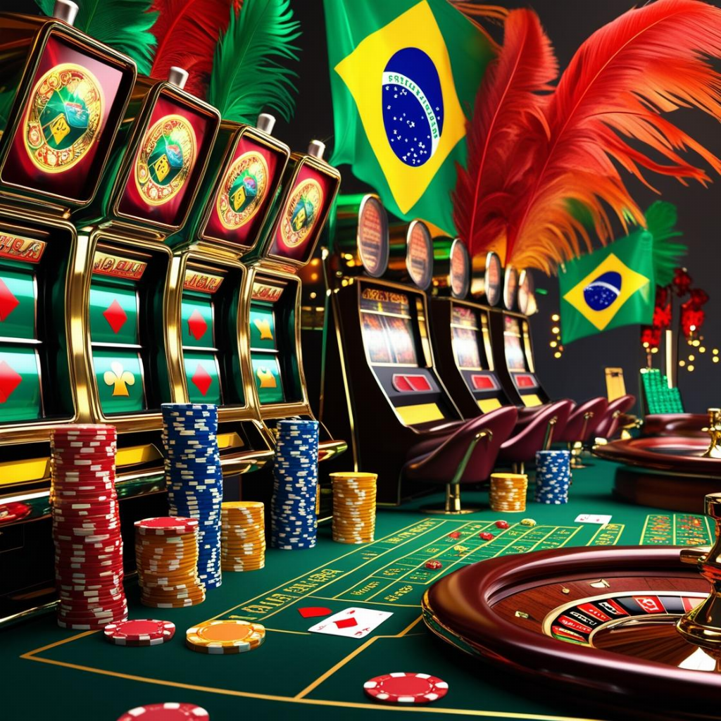 616bet：Jogue futebol online e se prepare para marcar grandes prêmios!