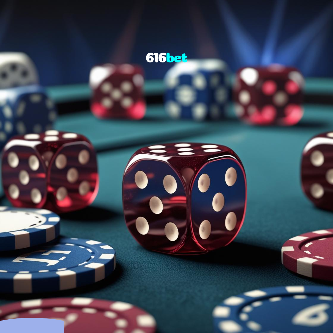 616bet:Jogue blackjack, aposte no futebol e conquiste vitórias épicas no cassino online!