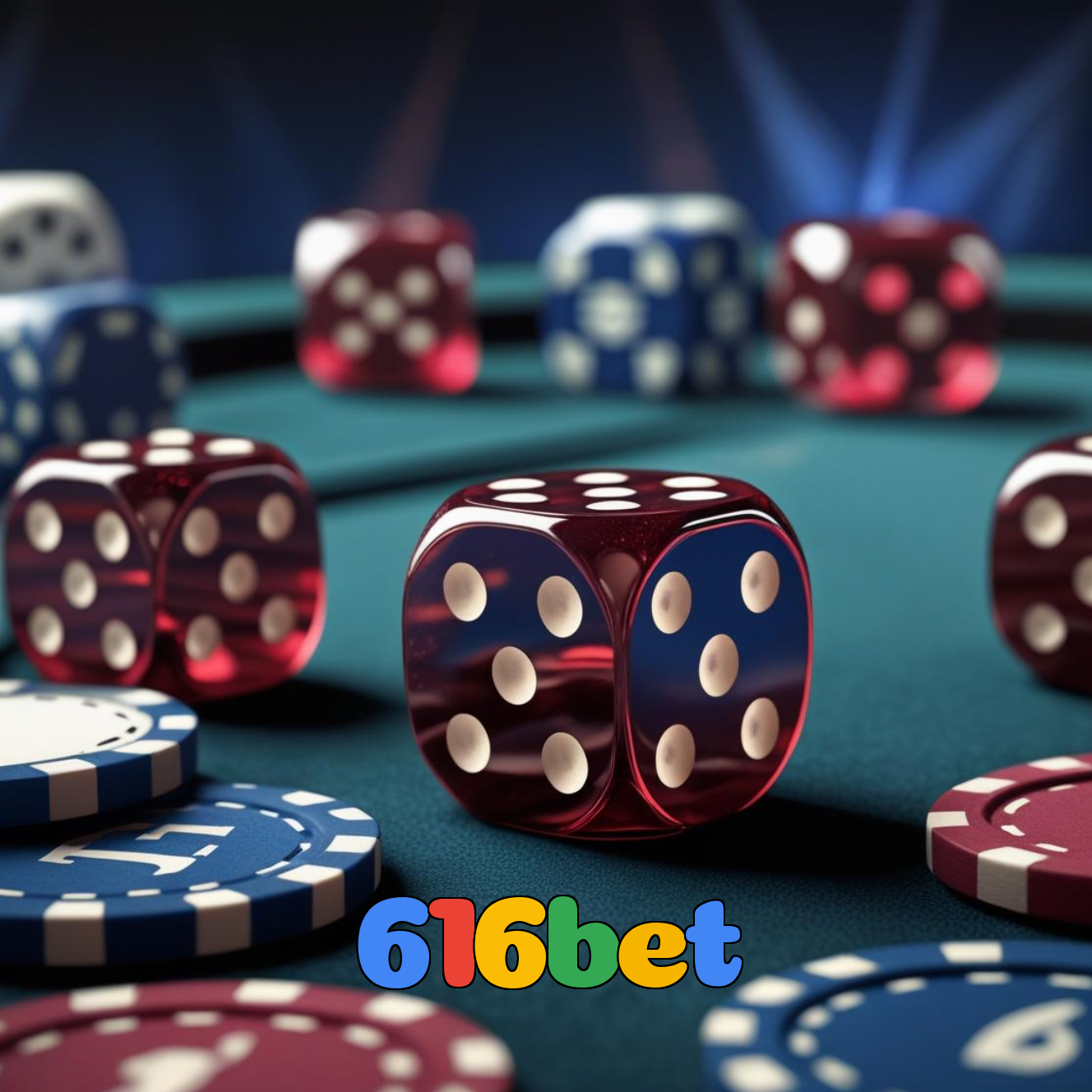 616bet:Cada rodada na roleta é uma chance de ganhar prêmios enormes!
