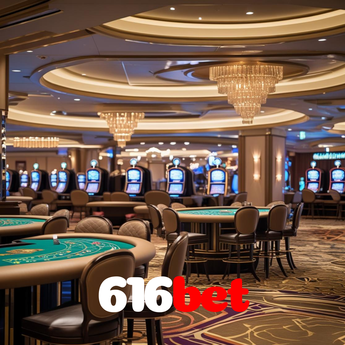 616bet:A sorte é sua! Aposte agora e ganhe muito mais!