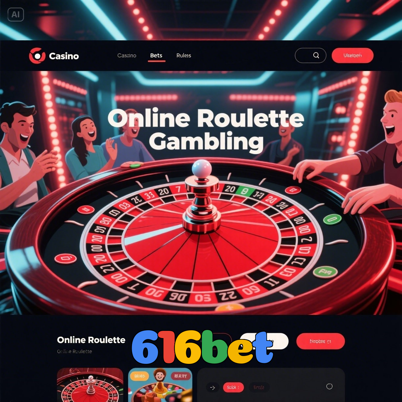 616bet：Jogue poker como um profissional e vença grandes desafios!