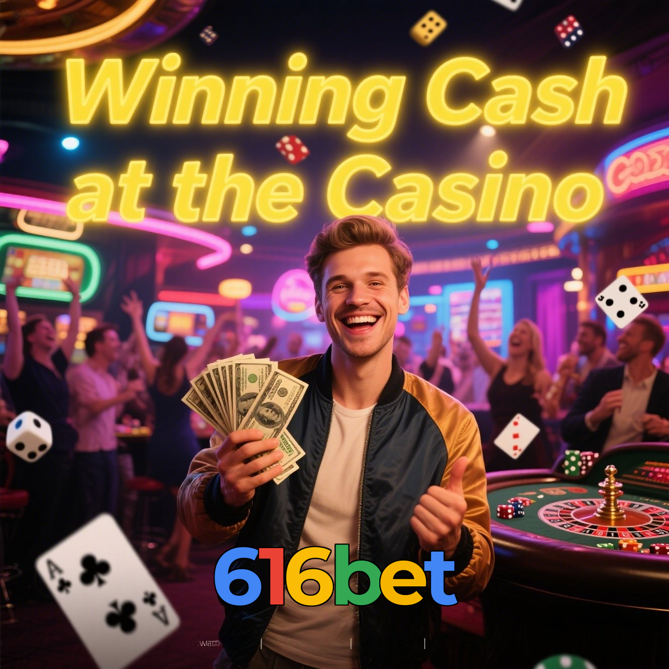 616bet:Aposte no futebol digital e viva a emoção de grandes vitórias!