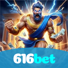 616bet:Aposte no seu time e ganhe com os melhores jogos de cassino online!