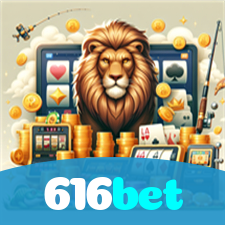 616bet:Jogue poker, aposte no futebol e leve grandes prêmios em nosso cassino!