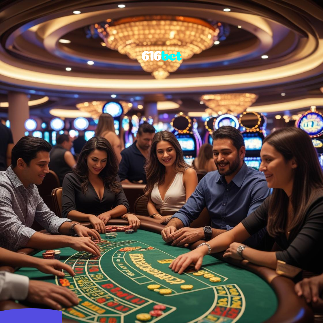 616bet:Jogue poker, aposte no futebol e ganhe em grandes jogos de cassino!