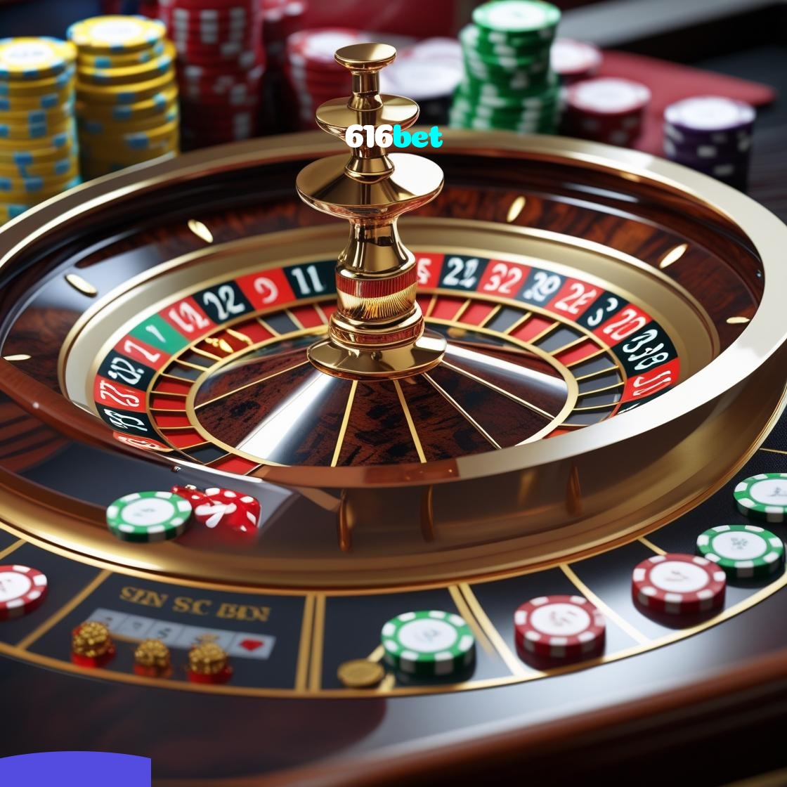 616bet:As slots mais emocionantes estão esperando por você! Vença agora!